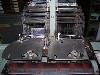  MUELLER Model NFRE 42 Narrow Loom,